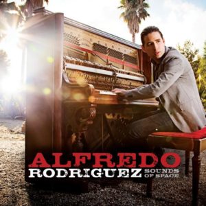 alfredo-rodriguez-sounds-of-space